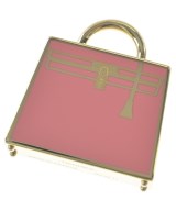 HERMES チャーム