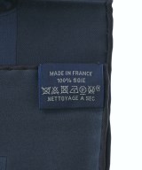 HERMES（エルメス）バンダナ・スカーフ 緑 サイズ:90 レディース/2200721047119