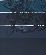 HERMES（エルメス）バンダナ・スカーフ 緑 サイズ:90 レディース/2200721047119