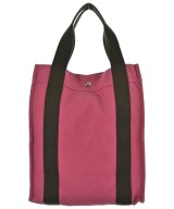 HERMES（エルメス）トートバッグ ピンク サイズ:- レディース/2200721294056