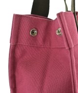 HERMES（エルメス）トートバッグ ピンク サイズ:- レディース/2200721294056