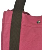 HERMES（エルメス）トートバッグ ピンク サイズ:- レディース/2200721294056