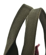 HERMES（エルメス）トートバッグ ピンク サイズ:- レディース/2200721294056