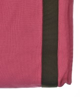 HERMES（エルメス）トートバッグ ピンク サイズ:- レディース/2200721294056