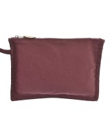 HERMES（エルメス）トートバッグ ピンク サイズ:- レディース/2200721294056