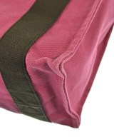HERMES（エルメス）トートバッグ ピンク サイズ:- レディース/2200721294056