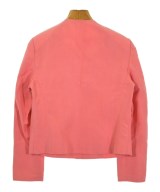 HERMES（エルメス）その他 ピンク サイズ:38(S位) レディース/2200721328010