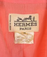 HERMES（エルメス）その他 ピンク サイズ:38(S位) レディース/2200721328010