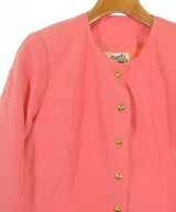 HERMES（エルメス）その他 ピンク サイズ:38(S位) レディース/2200721328010