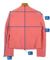 HERMES（エルメス）その他 ピンク サイズ:38(S位) レディース/2200721328010