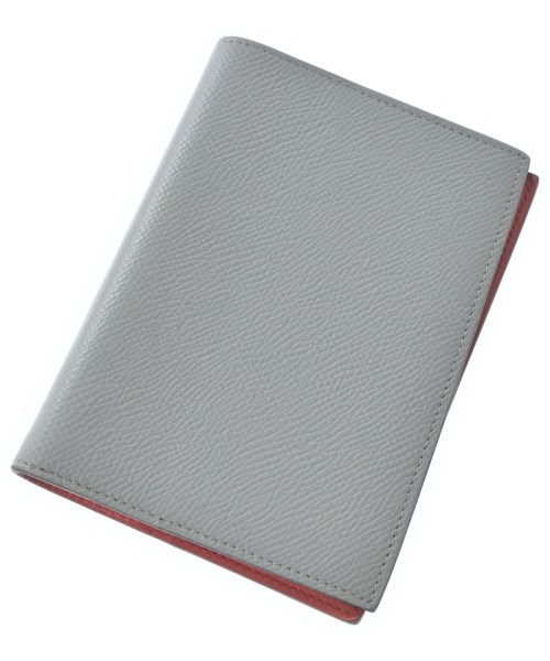 HERMES(エルメス)の小物類（その他） サイズ:GM 19,800円