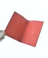 HERMES（エルメス）小物類（その他） グレー サイズ:GM レディース/2200713994513