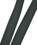 HERMES（エルメス）ショルダーバッグ 黒 サイズ:TPM レディース/2200721768014