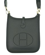 HERMES ショルダーバッグ