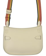 HERMES（エルメス）ショルダーバッグ ベージュ サイズ:- レディース/2200721773209