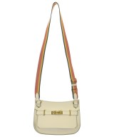 HERMES（エルメス）ショルダーバッグ ベージュ サイズ:- レディース/2200721773209