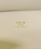 HERMES（エルメス）ショルダーバッグ ベージュ サイズ:- レディース/2200721773209