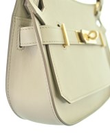 HERMES（エルメス）ショルダーバッグ ベージュ サイズ:- レディース/2200721773209