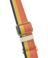 HERMES（エルメス）ショルダーバッグ ベージュ サイズ:- レディース/2200721773209