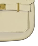 HERMES（エルメス）ショルダーバッグ ベージュ サイズ:- レディース/2200721773209