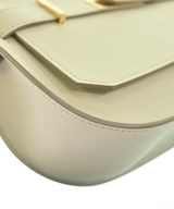 HERMES（エルメス）ショルダーバッグ ベージュ サイズ:- レディース/2200721773209