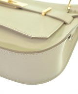 HERMES（エルメス）ショルダーバッグ ベージュ サイズ:- レディース/2200721773209