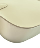 HERMES（エルメス）ショルダーバッグ ベージュ サイズ:- レディース/2200721773209