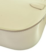 HERMES（エルメス）ショルダーバッグ ベージュ サイズ:- レディース/2200721773209