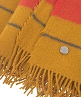 HERMES（エルメス）小物類（その他） 黄 サイズ:- レディース/2200721929088