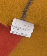 HERMES（エルメス）小物類（その他） 黄 サイズ:- レディース/2200721929088