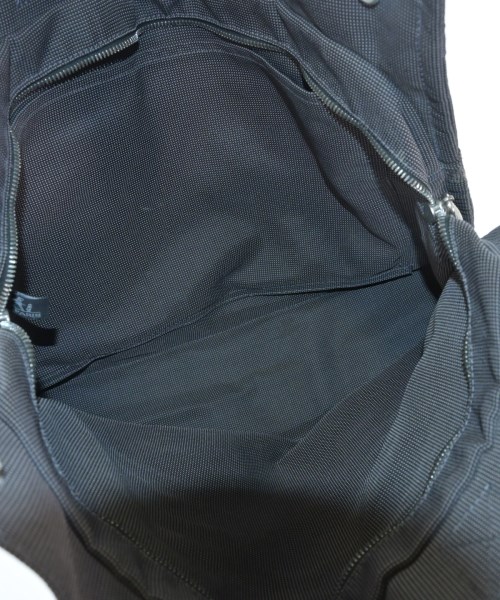 HERMES（エルメス）トートバッグ グレー サイズ:MM レディース/2200722007013