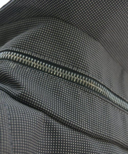 HERMES（エルメス）トートバッグ グレー サイズ:MM レディース/2200722007013