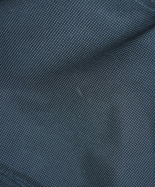 HERMES（エルメス）トートバッグ グレー サイズ:MM レディース/2200722007013