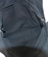 HERMES（エルメス）トートバッグ グレー サイズ:MM レディース/2200722007013