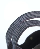 HERMES（エルメス）トートバッグ グレー サイズ:MM レディース/2200722007013