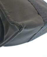 HERMES（エルメス）トートバッグ グレー サイズ:MM レディース/2200722007013