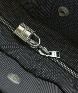 HERMES（エルメス）トートバッグ グレー サイズ:MM レディース/2200722007013