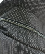 HERMES（エルメス）トートバッグ グレー サイズ:MM レディース/2200722007013