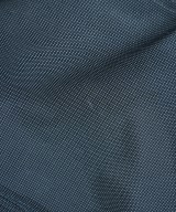 HERMES（エルメス）トートバッグ グレー サイズ:MM レディース/2200722007013