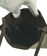 HERMES（エルメス）ショルダーバッグ 茶 サイズ:- レディース/2200722007020