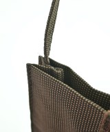HERMES（エルメス）ショルダーバッグ 茶 サイズ:- レディース/2200722007020