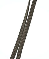 HERMES（エルメス）ショルダーバッグ 茶 サイズ:- レディース/2200722007020