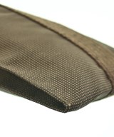HERMES（エルメス）ショルダーバッグ 茶 サイズ:- レディース/2200722007020
