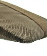 HERMES（エルメス）ショルダーバッグ 茶 サイズ:- レディース/2200722007020