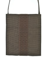 HERMES ショルダーバッグ