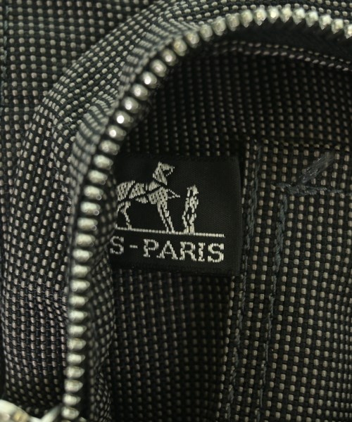 HERMES（エルメス）トートバッグ グレー サイズ:MM レディース/2200722007037