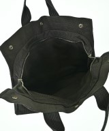 HERMES（エルメス）トートバッグ グレー サイズ:MM レディース/2200722007037