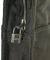 HERMES（エルメス）トートバッグ グレー サイズ:MM レディース/2200722007037