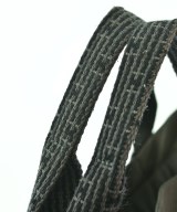 HERMES（エルメス）トートバッグ グレー サイズ:MM レディース/2200722007037