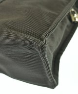 HERMES（エルメス）トートバッグ グレー サイズ:MM レディース/2200722007037